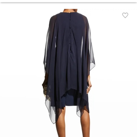Rickie Freeman for Teri Jon Dresses & Skirts - Sold out!  Size 10